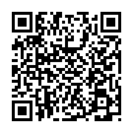 QR code for 0SYO468