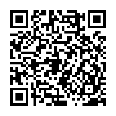 QR code for 0SYO560