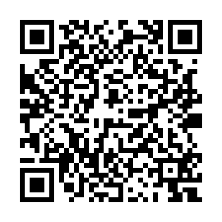 QR code for 0SYQ121