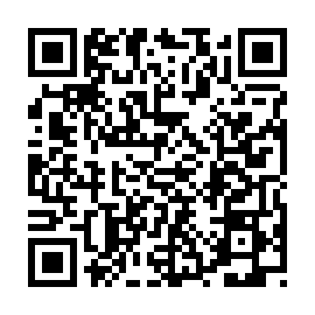 QR code for 0SYR481