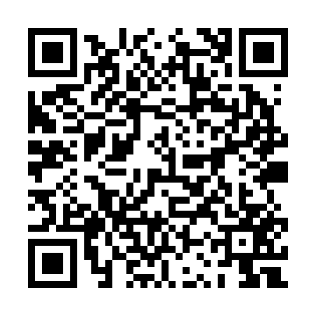 QR code for 0SYR577