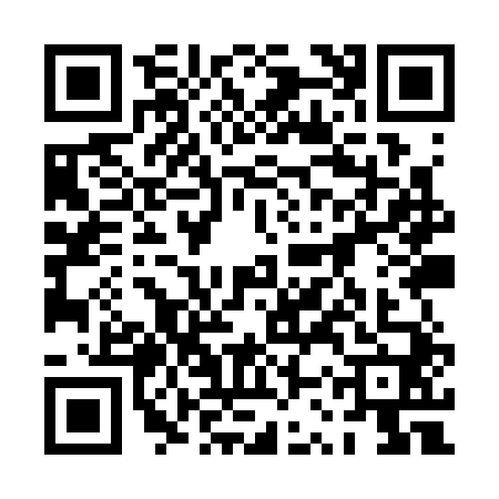 QR code for 0SYS401
