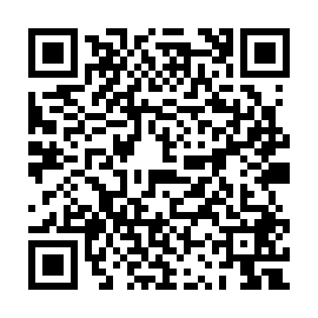 QR code for 0SYS486