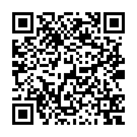 QR code for 0SYU351