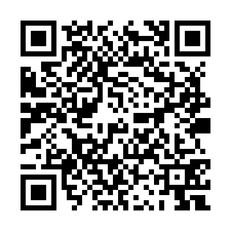 QR code for 0SYZ718
