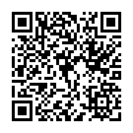 QR code for 0SZC278
