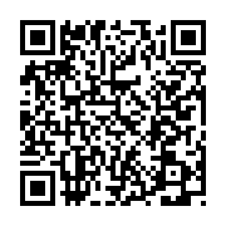 QR code for 0SZE038