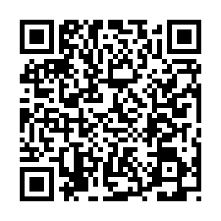 QR code for 0SZH265