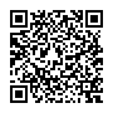 QR code for 0SZJ111