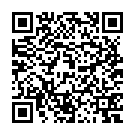 QR code for 0SZJ719