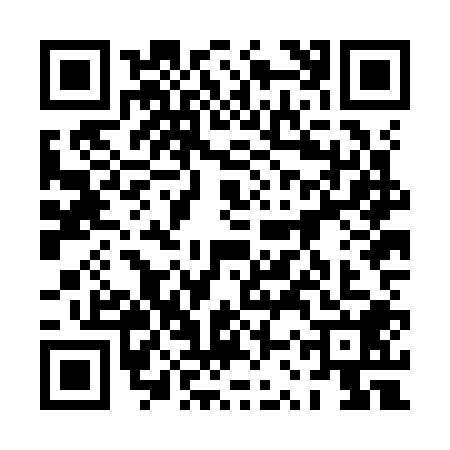 QR code for 0SZK086