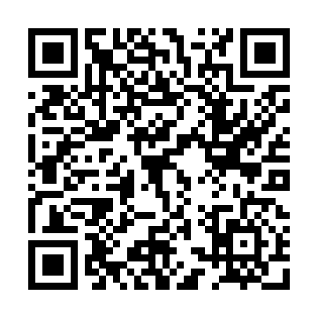 QR code for 0SZK162