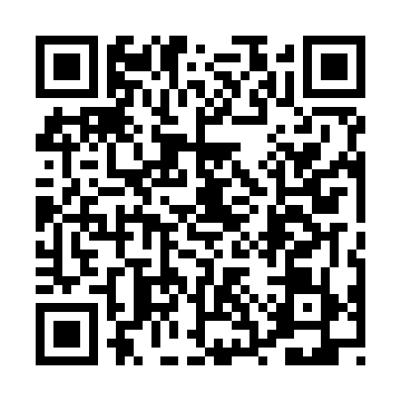 QR code for 0SZK799