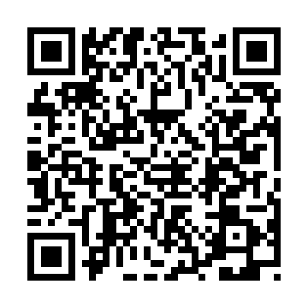 QR code for 0SZM010