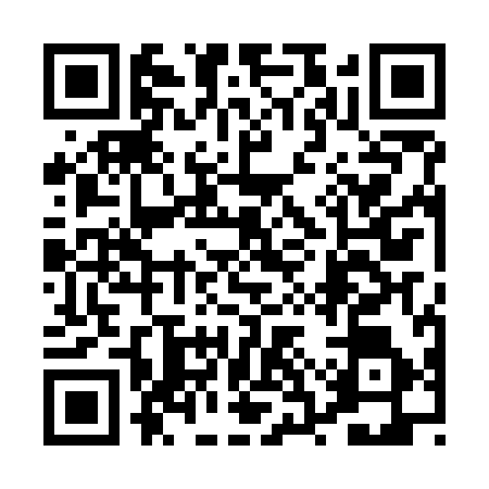 QR code for 0SZO968