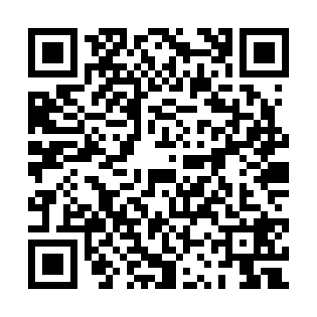 QR code for 0SZR281