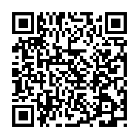 QR code for 0SZT972