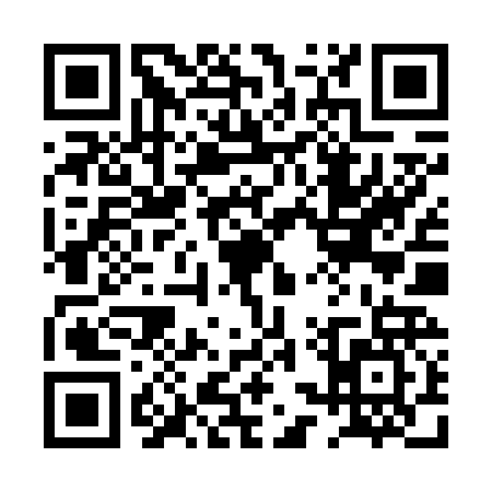 QR code for 0SZV272