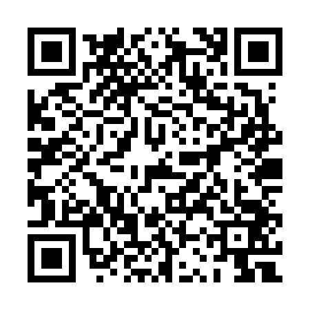 QR code for 0SZV434