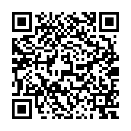 QR code for 0SZV930