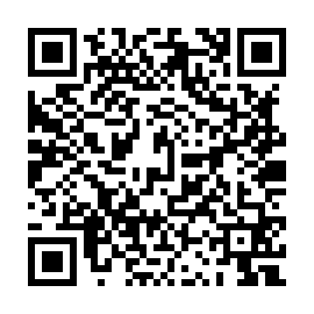 QR code for 0SZX609
