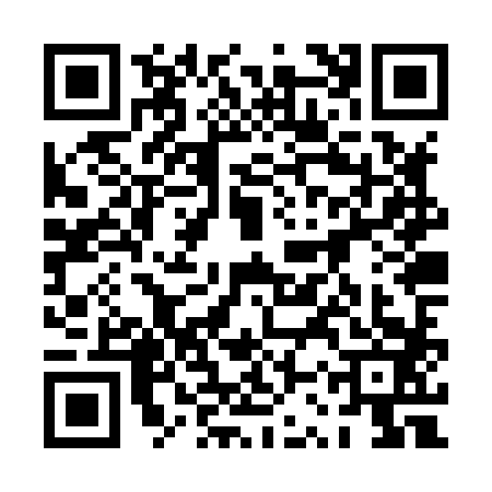 QR code for 0SZX839