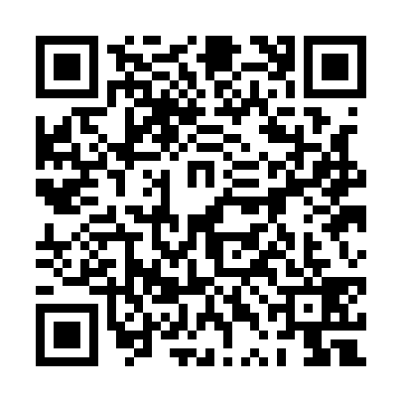 QR code for 0TAA391