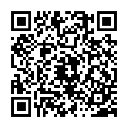 QR code for 0TAB073