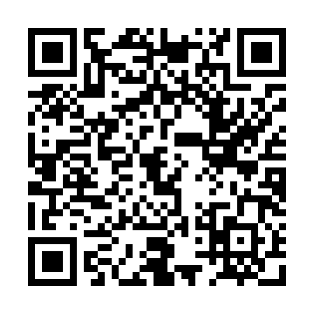 QR code for 0TAL802