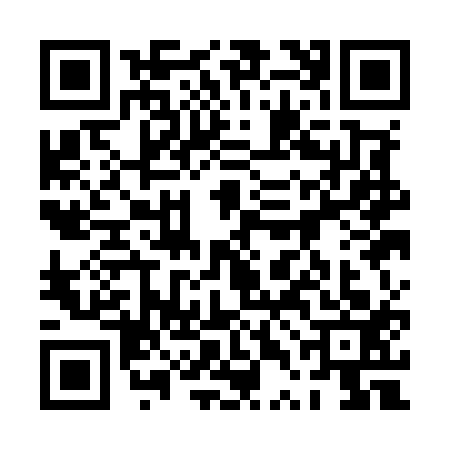 QR code for 0TAM135