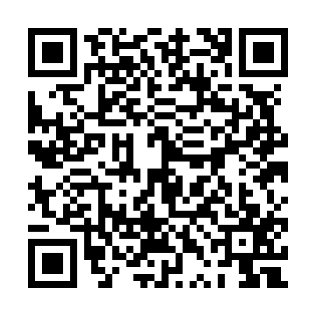QR code for 0TAN176