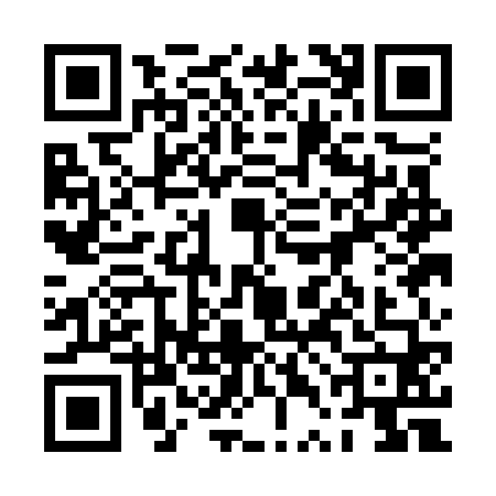 QR code for 0TAO604