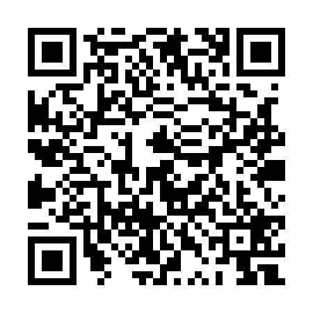 QR code for 0TAQ290