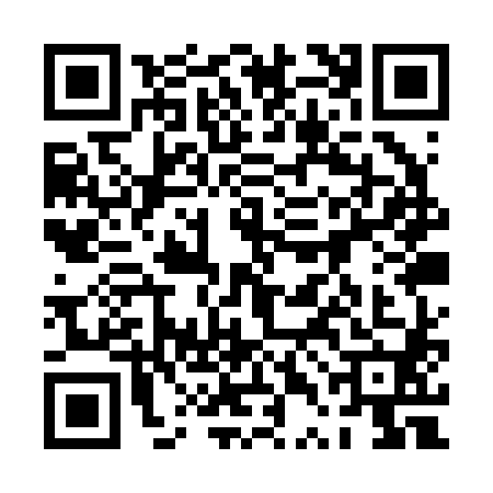 QR code for 0TAR802