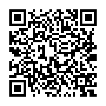 QR code for 0TAY343