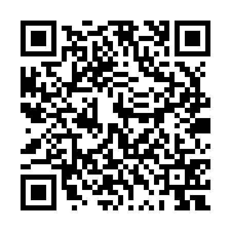 QR code for 0TAZ752