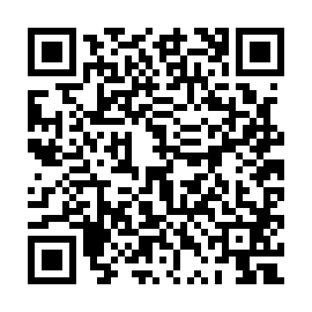 QR code for 0TBA823