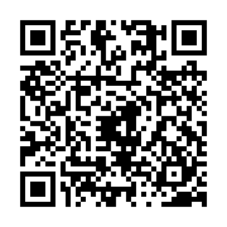 QR code for 0TBB249