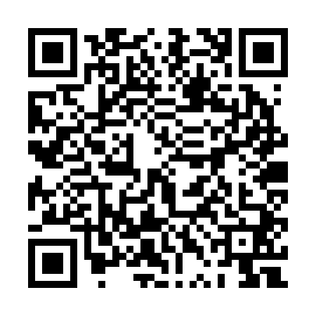QR code for 0TBR407