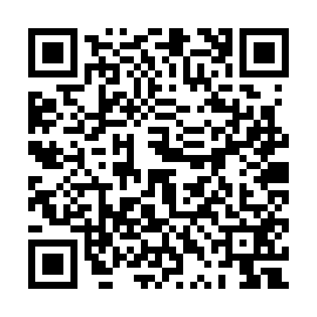 QR code for 0TBS524