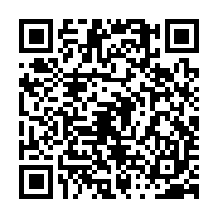 QR code for 0TBS974