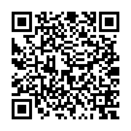 QR code for 0TBU689