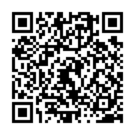 QR code for 0TBV106