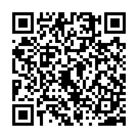 QR code for 0TBW031