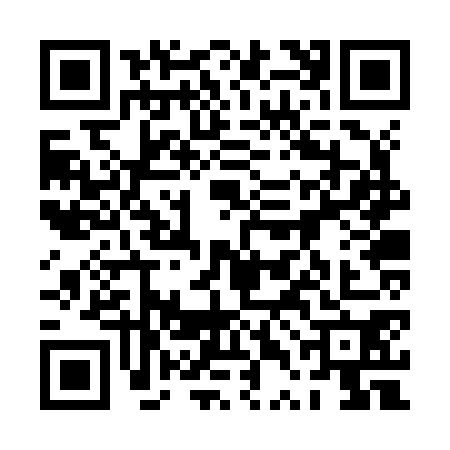 QR code for 0TBZ700