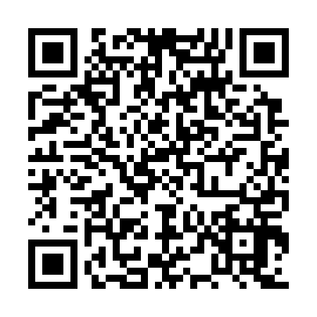 QR code for 0TCC170