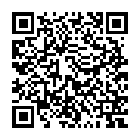 QR code for 0TCF628