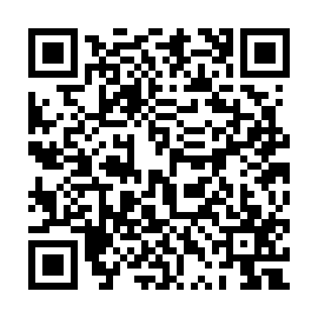 QR code for 0TCG172