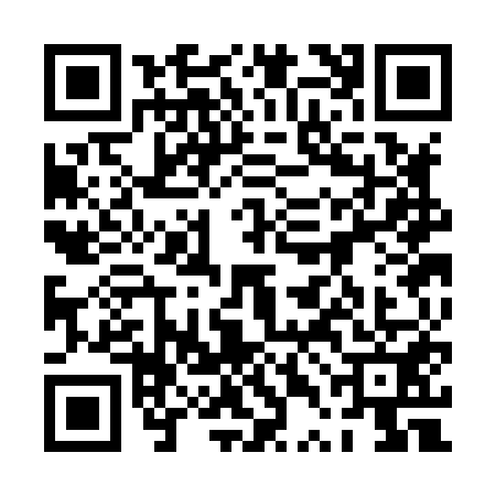 QR code for 0TCH519