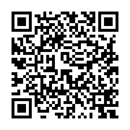 QR code for 0TCI190